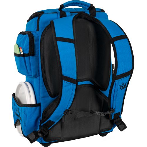 Ranger disc golf bag clearance